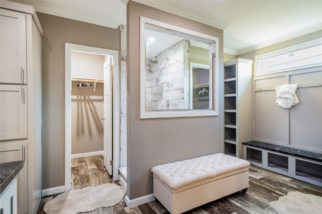 250 Mikes WAY, Leander, TX 78641