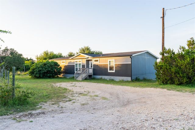 250 Mikes WAY, Leander, TX 78641