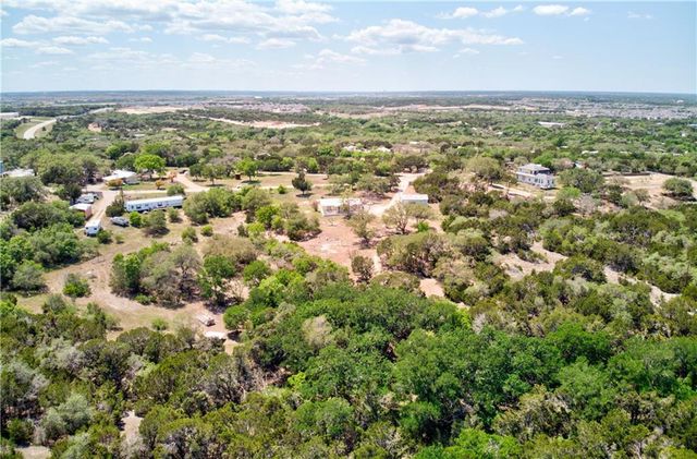 250 Mikes WAY, Leander, TX 78641