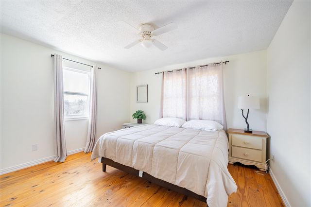 250 Mikes WAY, Leander, TX 78641