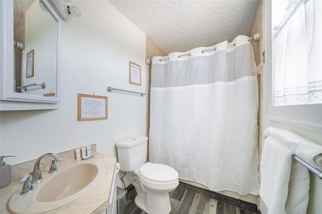 250 Mikes WAY, Leander, TX 78641