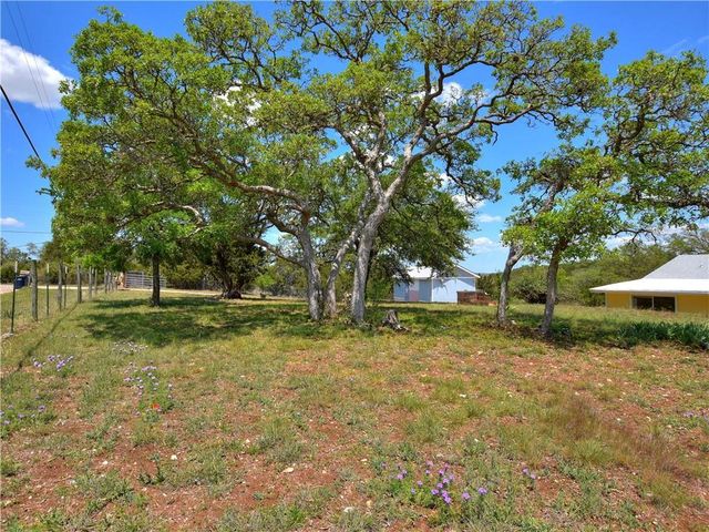 250 Mikes WAY, Leander, TX 78641