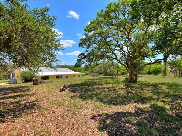 250 Mikes WAY, Leander, TX 78641