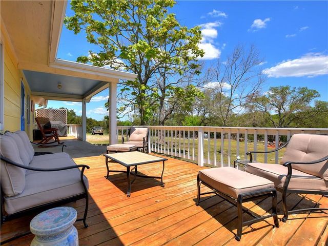 250 Mikes WAY, Leander, TX 78641