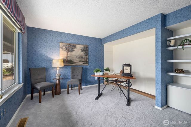 5607 117th Street SW, Lakewood, WA 98499