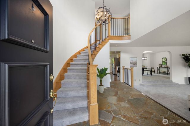 5607 117th Street SW, Lakewood, WA 98499