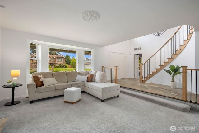 5607 117th Street SW, Lakewood, WA 98499