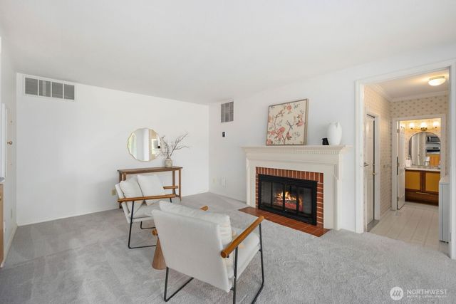 5607 117th Street SW, Lakewood, WA 98499