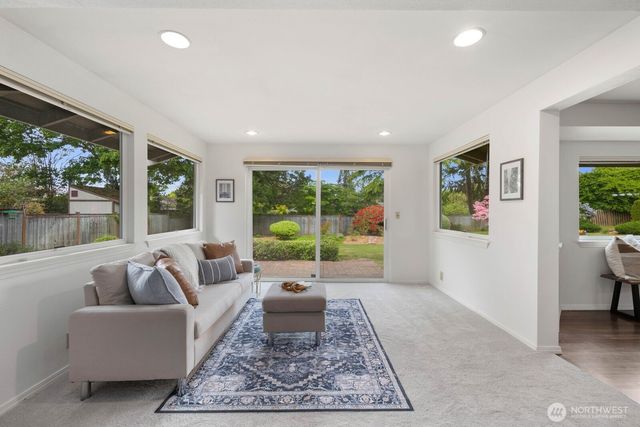 5607 117th Street SW, Lakewood, WA 98499