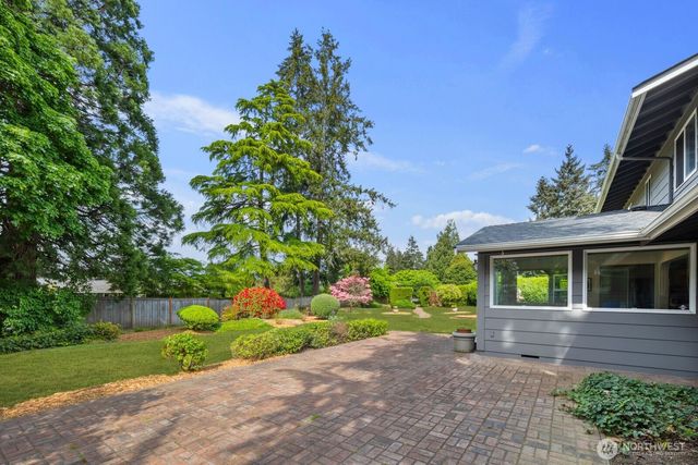 5607 117th Street SW, Lakewood, WA 98499