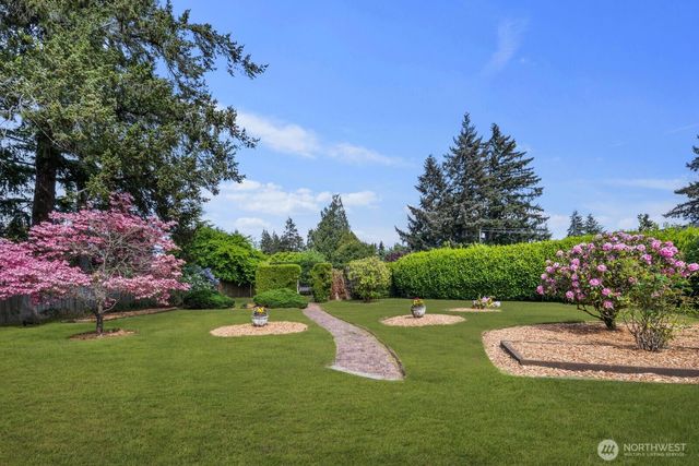 5607 117th Street SW, Lakewood, WA 98499