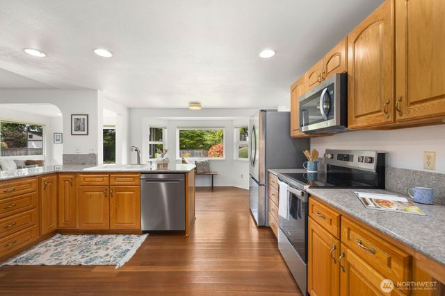 5607 117th Street SW, Lakewood, WA 98499