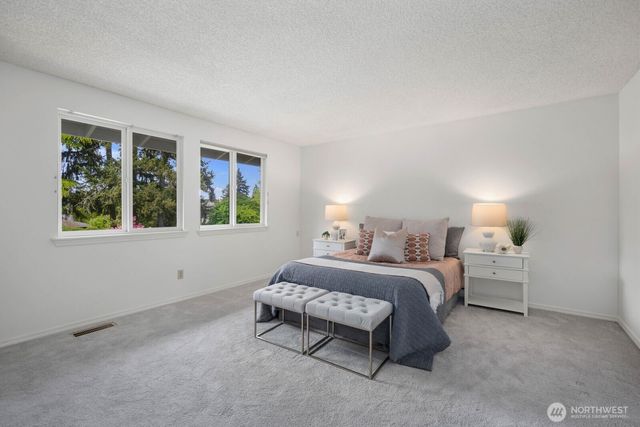 5607 117th Street SW, Lakewood, WA 98499