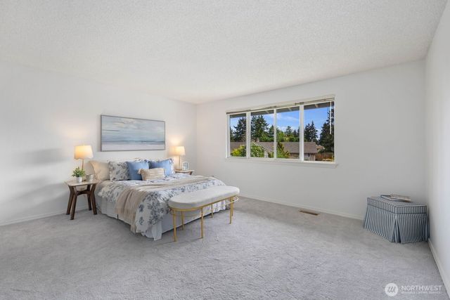 5607 117th Street SW, Lakewood, WA 98499