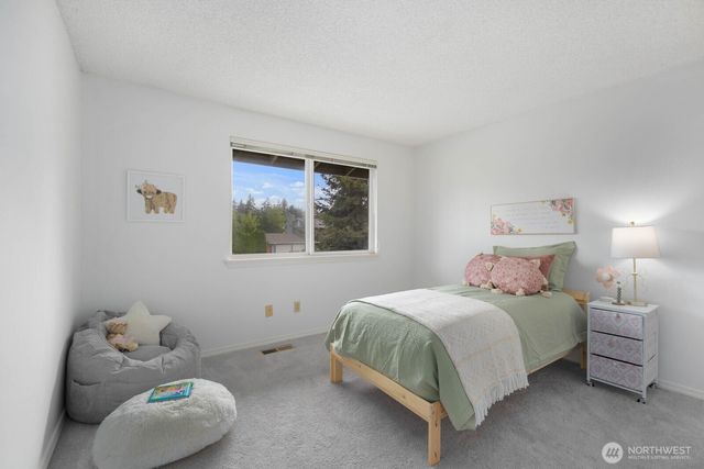 5607 117th Street SW, Lakewood, WA 98499