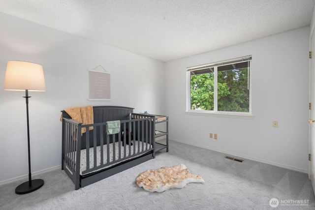 5607 117th Street SW, Lakewood, WA 98499