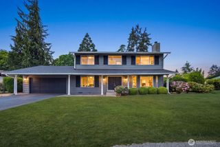 5607 117th Street SW, Lakewood, WA 98499