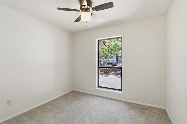 1107 Wynnes Ridge Circle SE, Marietta, GA 30067