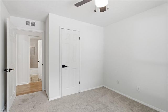 1107 Wynnes Ridge Circle SE, Marietta, GA 30067
