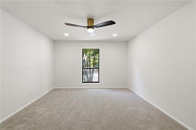 1107 Wynnes Ridge Circle SE, Marietta, GA 30067