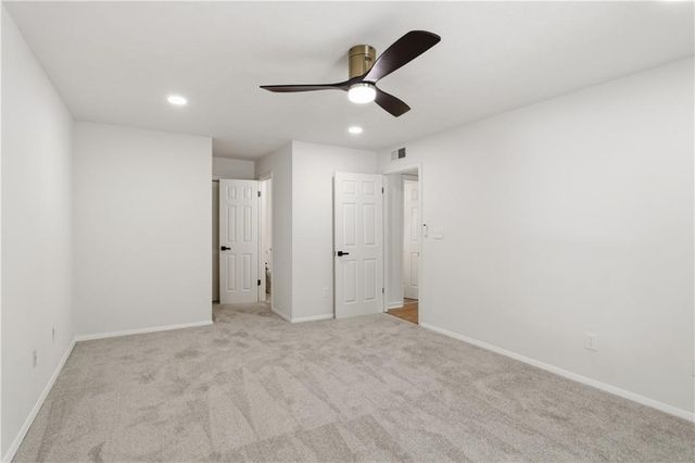 1107 Wynnes Ridge Circle SE, Marietta, GA 30067