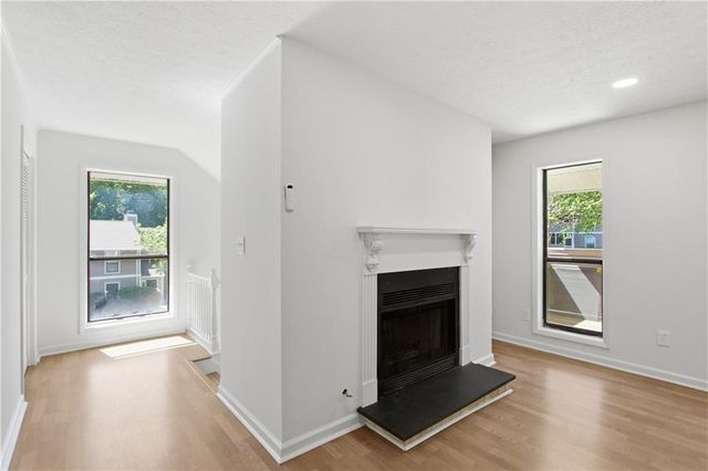 1107 Wynnes Ridge Circle SE, Marietta, GA 30067