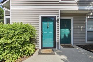 1107 Wynnes Ridge Circle SE, Marietta, GA 30067