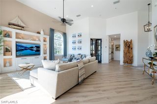 1540 Clermont DR F-305, Naples, FL 34109