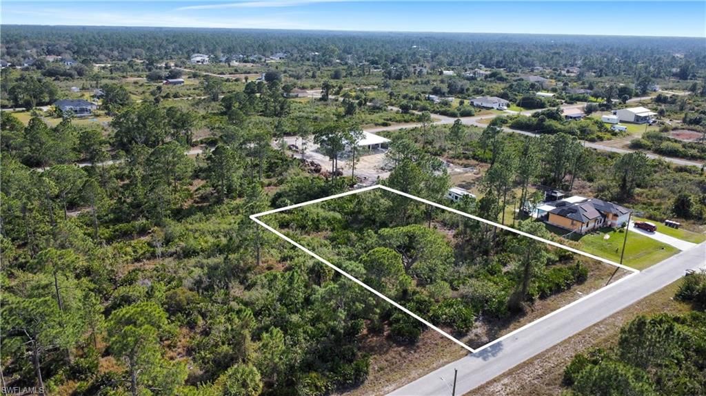 1306 Edison AVE, LEHIGH ACRES, FL 33972 — photo 2
