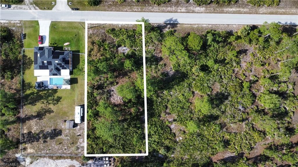 1306 Edison AVE, LEHIGH ACRES, FL 33972 — photo 3