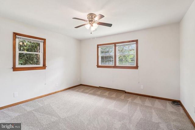 848 LINCOLN DR, Fredericksburg, VA 22407