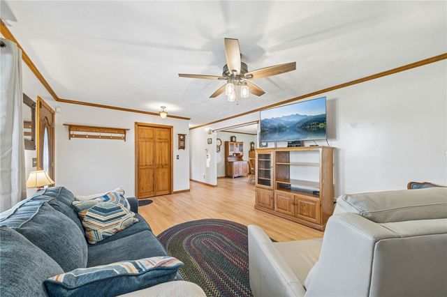 1753 Lexington Ave, Menallen Twp, PA 15401