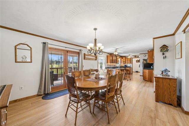 1753 Lexington Ave, Menallen Twp, PA 15401