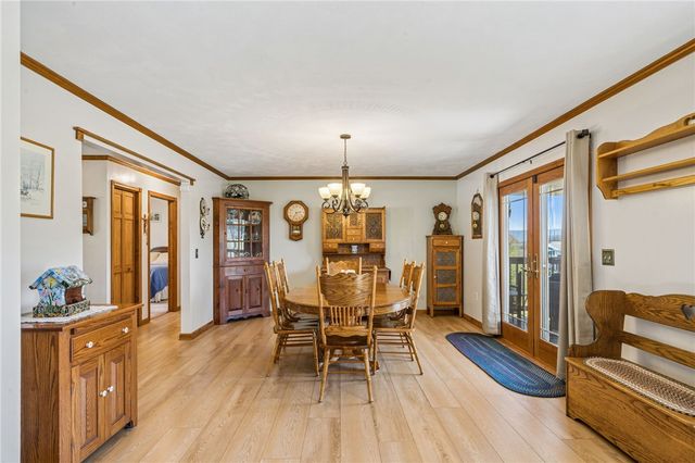 1753 Lexington Ave, Menallen Twp, PA 15401