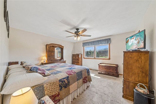 1753 Lexington Ave, Menallen Twp, PA 15401