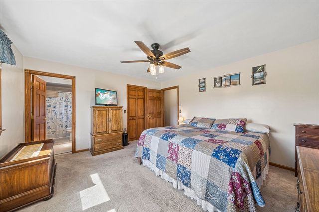 1753 Lexington Ave, Menallen Twp, PA 15401