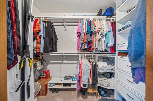 1753 Lexington Ave, Menallen Twp, PA 15401