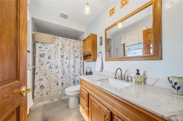 1753 Lexington Ave, Menallen Twp, PA 15401