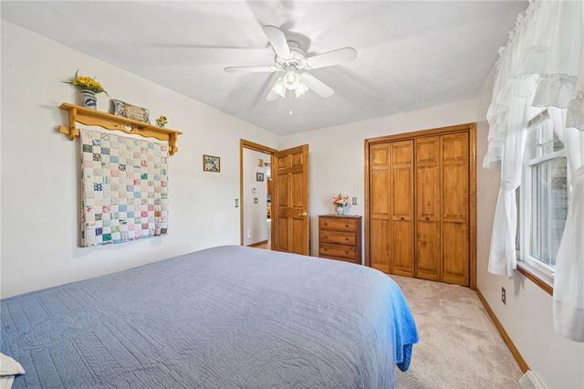 1753 Lexington Ave, Menallen Twp, PA 15401