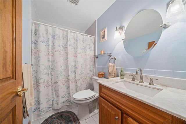 1753 Lexington Ave, Menallen Twp, PA 15401