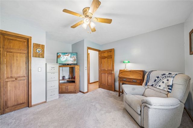 1753 Lexington Ave, Menallen Twp, PA 15401