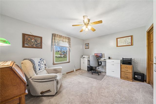 1753 Lexington Ave, Menallen Twp, PA 15401