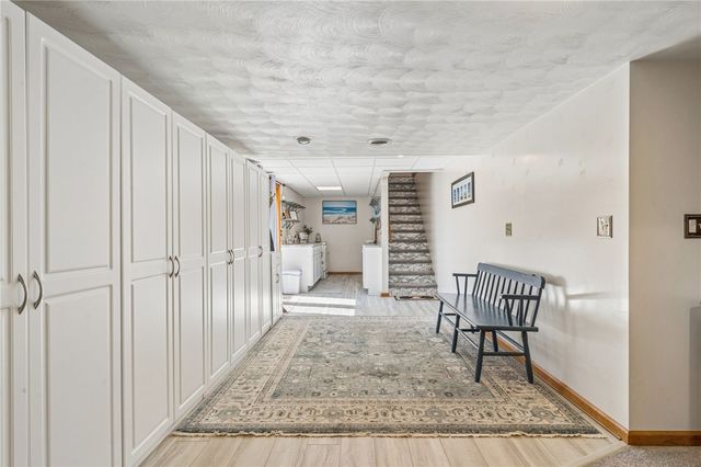 1753 Lexington Ave, Menallen Twp, PA 15401