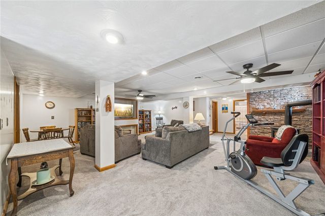 1753 Lexington Ave, Menallen Twp, PA 15401