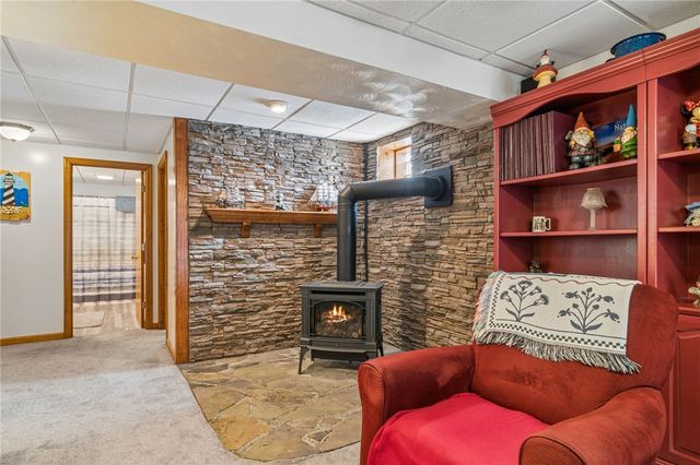 1753 Lexington Ave, Menallen Twp, PA 15401