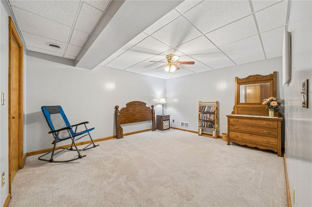 1753 Lexington Ave, Menallen Twp, PA 15401