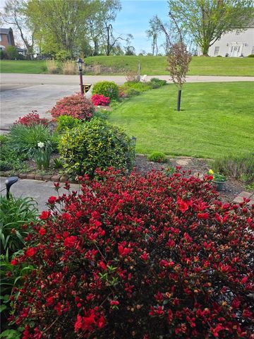 1753 Lexington Ave, Menallen Twp, PA 15401