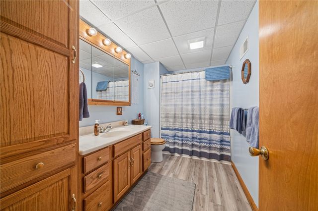 1753 Lexington Ave, Menallen Twp, PA 15401