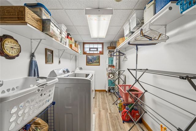 1753 Lexington Ave, Menallen Twp, PA 15401