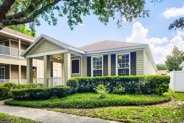 3305 BRACKEN FERN DRIVE, Harmony, FL 34773